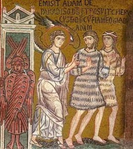 Expulsion_from_Paradise 2